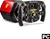 Thrustmaster T818 Ferrari SF1000 Simulator, Direct Drive, Sim Racing Force