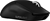 LOGITECH G PRO X Superlight 2 Lightspeed Wireless Gaming Mouse, Lightweight