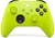 MICROSOFT Xbox Series X/S Wireless Controller - Electric Volt. NB: LT Fault