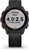 GARMIN Forerunner 245 Music GPS Smart Watch, Black. NB: Used, Missing Charg