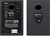 PRESONSUS Eris E3.5 Speakers Black. NB: Minor Use, Missing Power Cable.