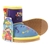 6 x TEAM KICKS Kids Ugg Boots, The Wiggles, Size UK 11, 100% Marino Wool, F