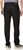 2 X LEE Men's Modern Series Slim-Fit Tapered-Leg Jean, Black, 33Wx32L, 2014