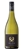 West Cape Howe Styx Gully Chardonnay 2022 (12x 750mL).