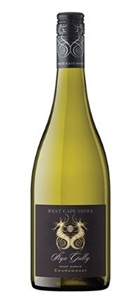 West Cape Howe Styx Gully Chardonnay 202