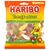 12 x HARIBO Tangfastics Bags, 140g, Assorted Sweet and Sour Jubes. Best Bef