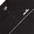 ELLESSE Men's Strato Polo, Size 2XL, 100% Cotton, Black (011), SDI19888. B