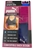 4 x PUMA Women's Sports Bras, Size S, Nylon/Elastane, Navy & Pink. Buyers