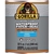 GORILLA Waterproof Patch & Seal Liquid, 32oz, Clear, 105341. NB: Dented Can