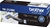 Generic brand compatible with BROTHER TN253BK Printer Toner Cartridge, Blac