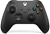 XBOX Series X/S Wireless Controller - Carbon Black. NB: Minor Use. Buyers