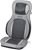 BEURER MG320 Shiatsu Massage Seat Cover w/ Air Compression, Colour: Grey.