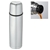 Thermos Stainless Steel Vacuum Flask - 0.5 Litre