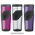 Thermos Stainless Steel Vacuum Travel Mug - Purple