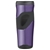 Thermos Stainless Steel Vacuum Travel Mug - Purple