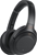 SONY Wireless Noise Cancelling Overhead Headphones, Black. WH-1000XM3. NB: