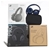 5x Assorted Headphones, INCL: SENNHEISER, LOGITECH, ETC. NB: Products Are U