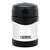 Thermos Stainless Steel Vacuum Insulated Food Jar