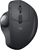 LOGITECH MX Ergo Mouse. Buyers Note - Discount Freight Rates Apply to All