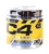 CELLUCOR C4 Original Pre- Workout, Icy Blue Razz, 30 Servings of Dietary Su