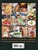 JAMIE OLIVER Together: Memorable Meals Made Easy, Hardcover, 340 Pages, 120