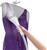 PHILIPS Garment Stand Steamer with 5 Steam Settings, 1.4L Water Tank & Inte