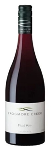 Frogmore Creek Pinot Noir 2023 (6x 750mL