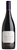 Craggy Range Te Muna Road Pinot Noir 2022 (12x 750mL), NZ