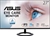 ASUS VZ27EHE Eye Care Monitor – 27 inch Full HD (1920 x 1080), IPS, 75Hz, A
