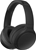 PANASONIC Deep Bass Wireless Bluetooth Immersive Headphones with XBS DEEP,