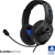PDPGAMING Lvl50 Wired Stereo Gaming Headset, 50mm HD Drivers, Designed for
