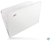 LENOVO Yoga Slim 7i Carbon 13.3" QHD Laptop, Intel Core i5, 8GB RAM, 256GB