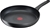 TEFAL Ultimate Induction Non-Stick Frypan, 32cm. NB: Damaged.