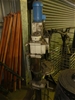 2000 Hafco Metal Master GHD 20 Geared Head Drilling Machine