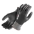 11 Pairs of NINJA Classic X Cut 4 Gloves, Size: 2XL, Foam Nitrile, Cut Leve
