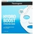 3 x (5 pack) NEUTROGENA Hydro Boost Mask. Buyers Note - Discount Freight R