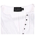 3 x SEG'MENTS Women's Long Sleeve Shirt, Size L, Polyester/Viscose/Elastane