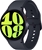 SAMSUNG Galaxy Watch6 44mm Smart Watch Health Monitoring Fitness Tracking B