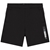2 x PUMA Boys' ESS+ Logo Lab Shorts, Size XL (16), 68% Cotton, Black (01),
