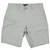 SPORTSCRAFT Men's Andy Classic Shorts, Size 30, 98% Cotton, Olive, AG207157