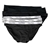 7 x Women's Mixed Underwears, Size M, Incl: CALVIN KLEIN, DKNY & More, Mult