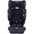 INFASECURE Octave Charcoal Convertible Booster Seat (6 Months - 8 Years).