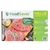 FOOD SAVER Value Combo Pack, Incl: Heat Seal Pre-Cut Bags & Heat Seal Rolls