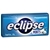 32 x WRIGLEY'S Eclipse Sugar Free Mints, Peppermint, 40g. Best Before: 11/2