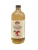 11 x MON Apple Cider Vinegar, 1L. Best Before: 07/2025.