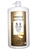 2 x PANTENE Pro-V Repair & Protect 5-In-1 Conditioner, 1.8L. N.B: Damaged p