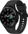 SAMSUNG Galaxy Watch4 Classic Round Bluetooth Smart Watch Wear OS Rotating