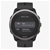SUNTO 5 Peak Sport Watch, 43mm, 80+ Sport Modes, GPS, 30m WR, Sleep & Activ