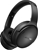 BOSE QuietComfort Wireless Noise Cancelling Headphones, Bluetooth Over Ear