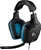 LOGITECH G432 Gaming Headset with 7.1 Surround Sound, Wired. NB: Not Workin
